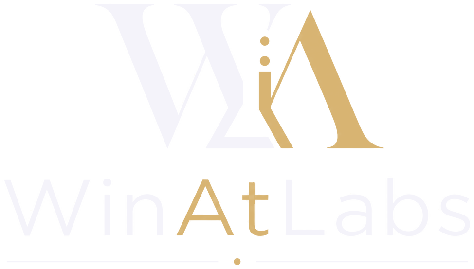 Winatlabs