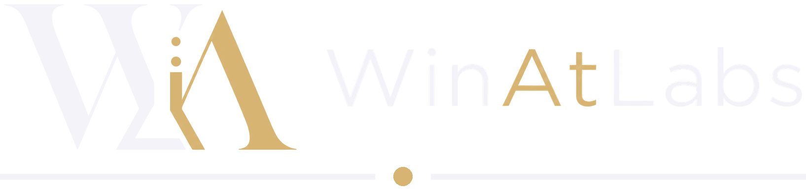 Winatlabs